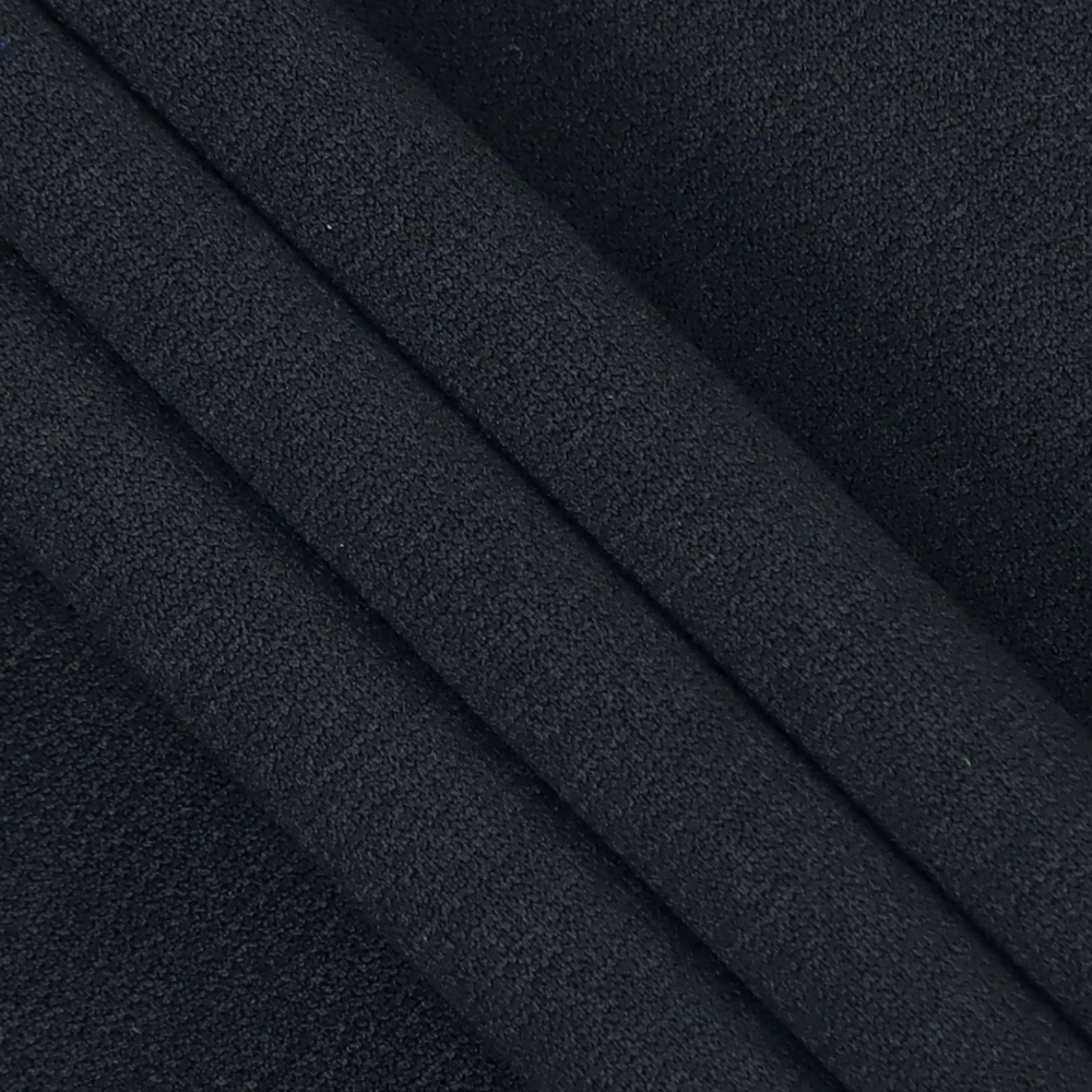 Nike As M Nk Therma Hd Fz Winterized