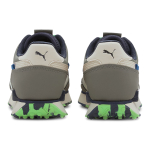 Puma Future Rider Dystopia