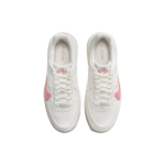 Nike Air Force 1 PLT.AF.ORM "White Sea Coral"