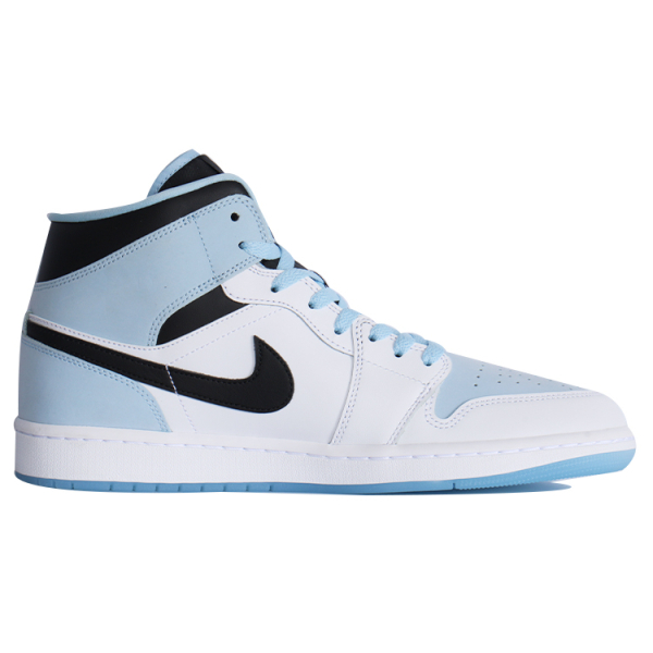 【 】 Jordan Air Jordan 1