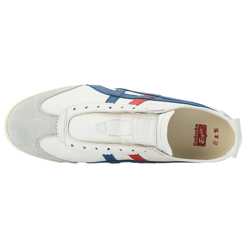 Onitsuka Tiger MEXICO 66 Slip-On deluxe