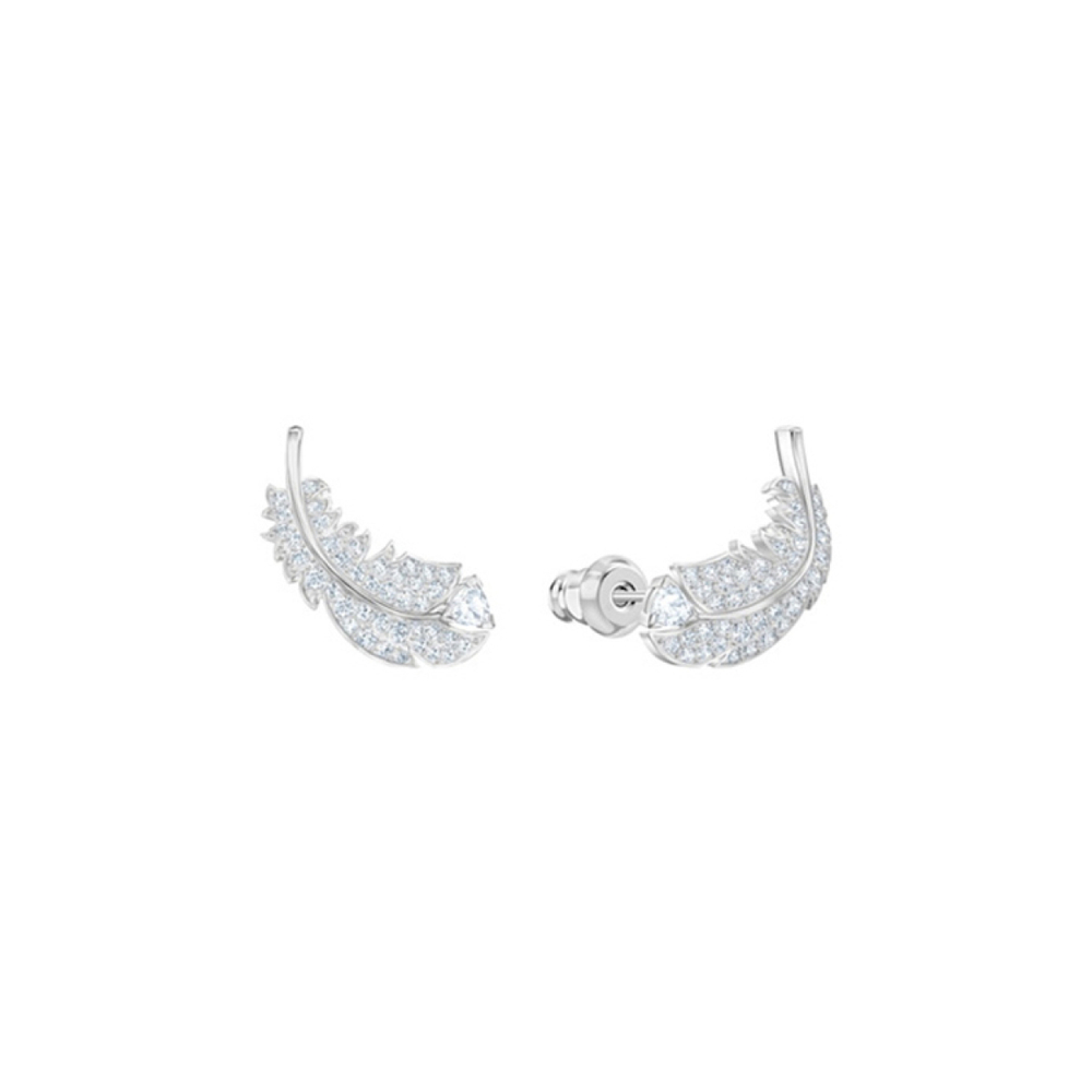 Swarovski Nice