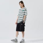SCRM Logo T