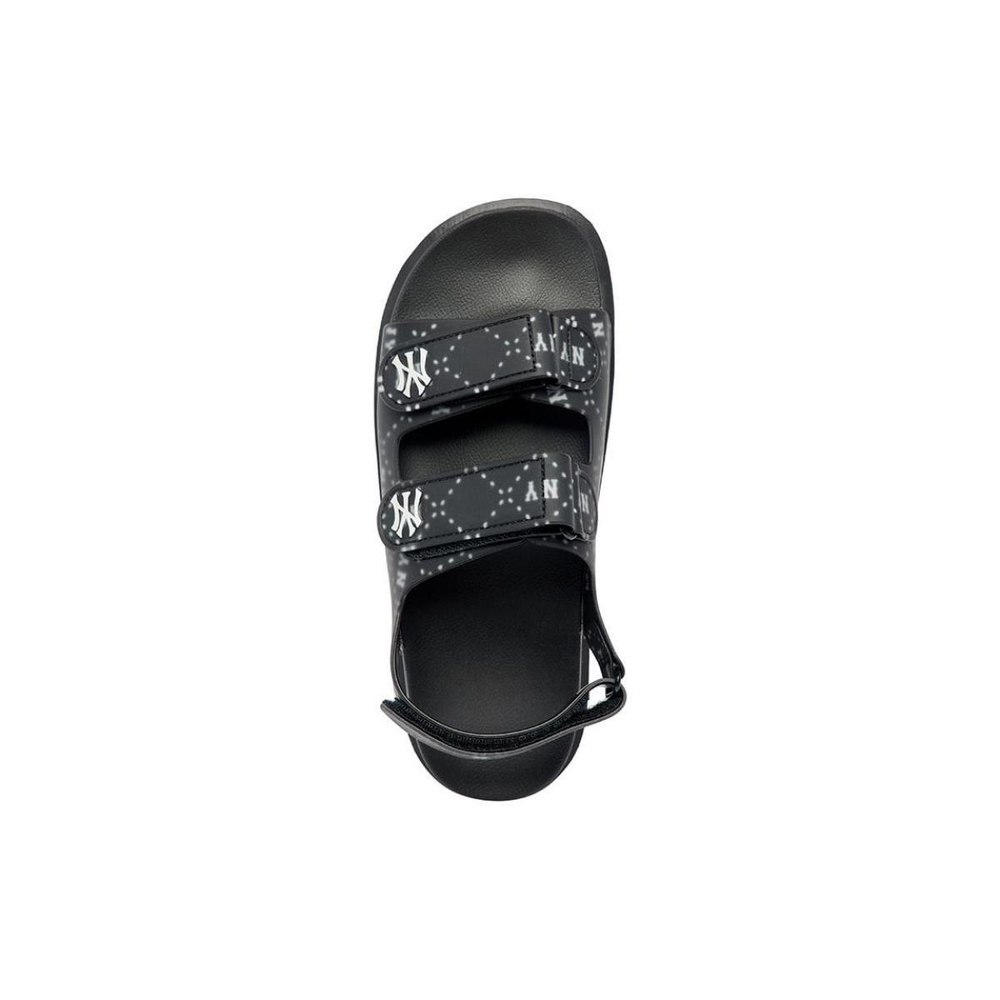 MLB Sandal