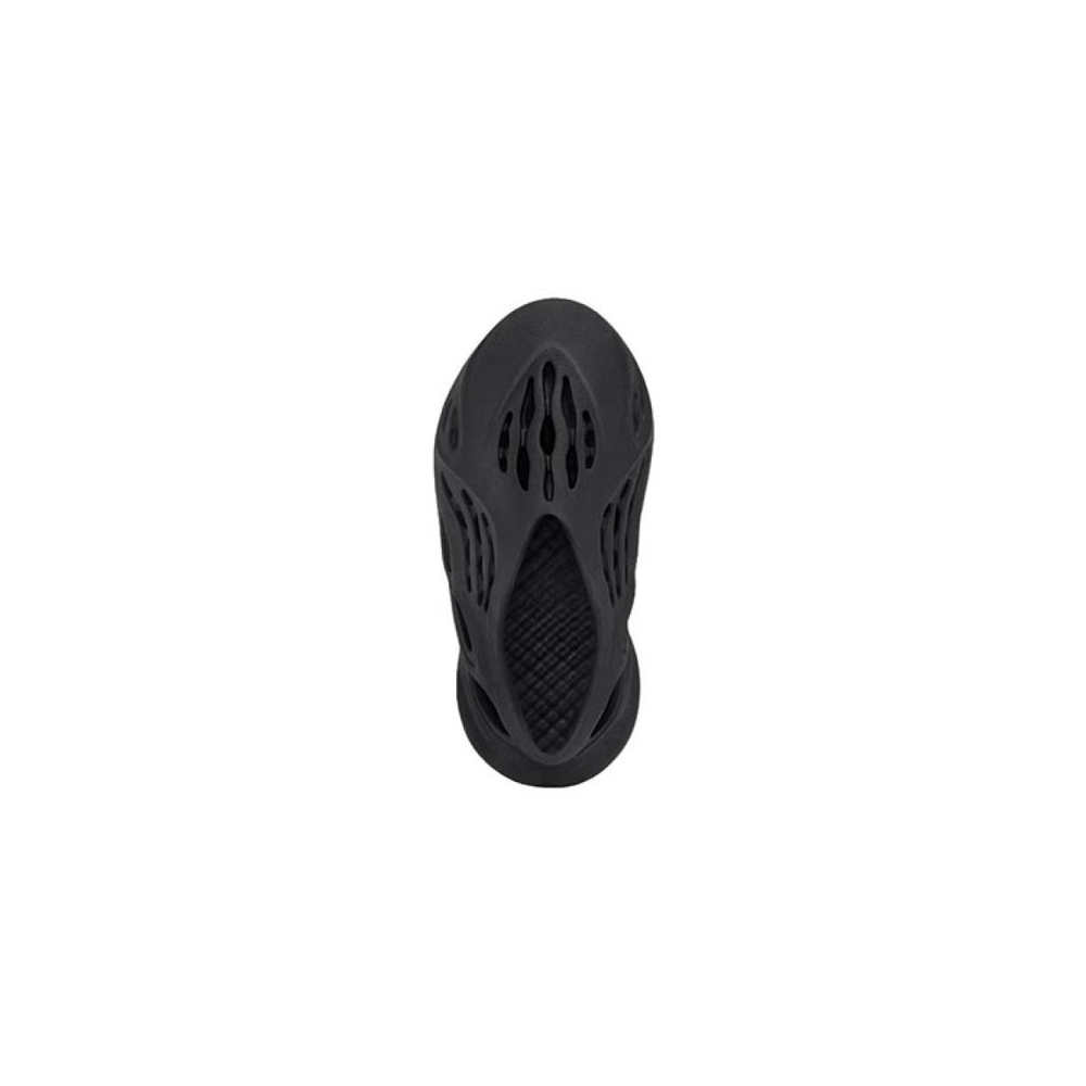 Adidas originals Yeezy Foam Runner "Onyx"