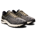 Asics GT-2000 8
