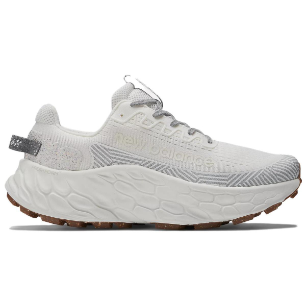 New Balance NB Fresh Foam
