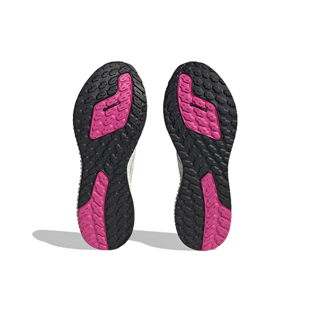 Adidas 4D FWD