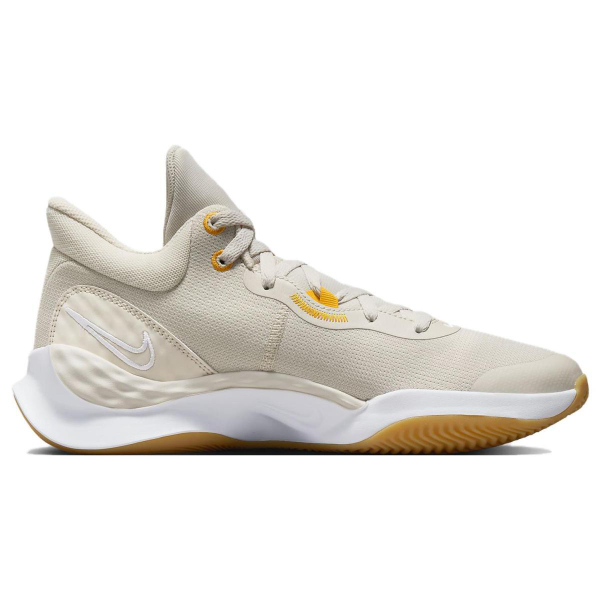Nike Renew Elevate 3
