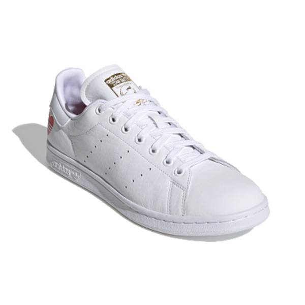 Adidas originals StanSmith