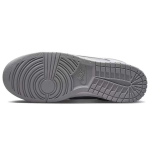 【 】 Nike Dunk Low Retro