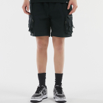 Nike ACG Logo