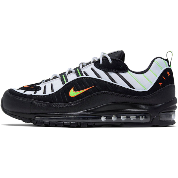 Nike Air Max 98