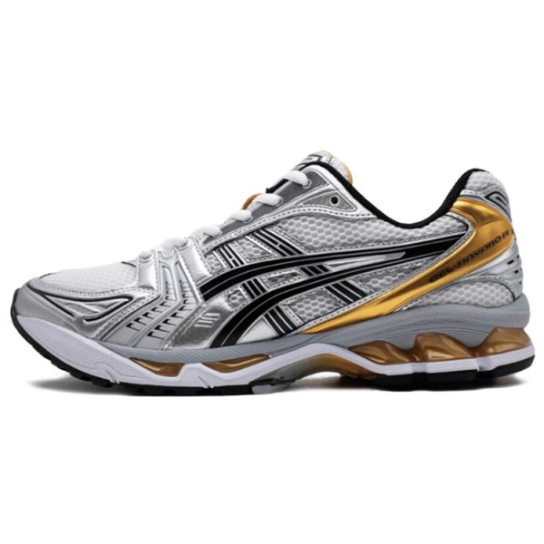 Asics Gel-Kayano 14