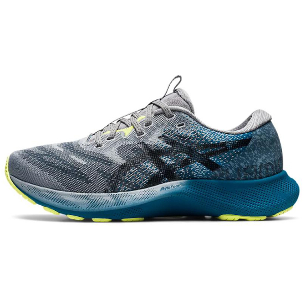 Asics Gel-Nimbus Lite 2