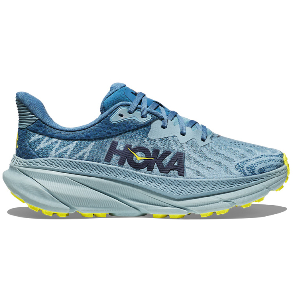 HOKA ONE ONE