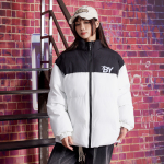 BOBBY ABLEY Logo