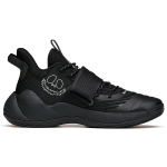 Anta 3