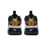 Nike Air Max 270 React