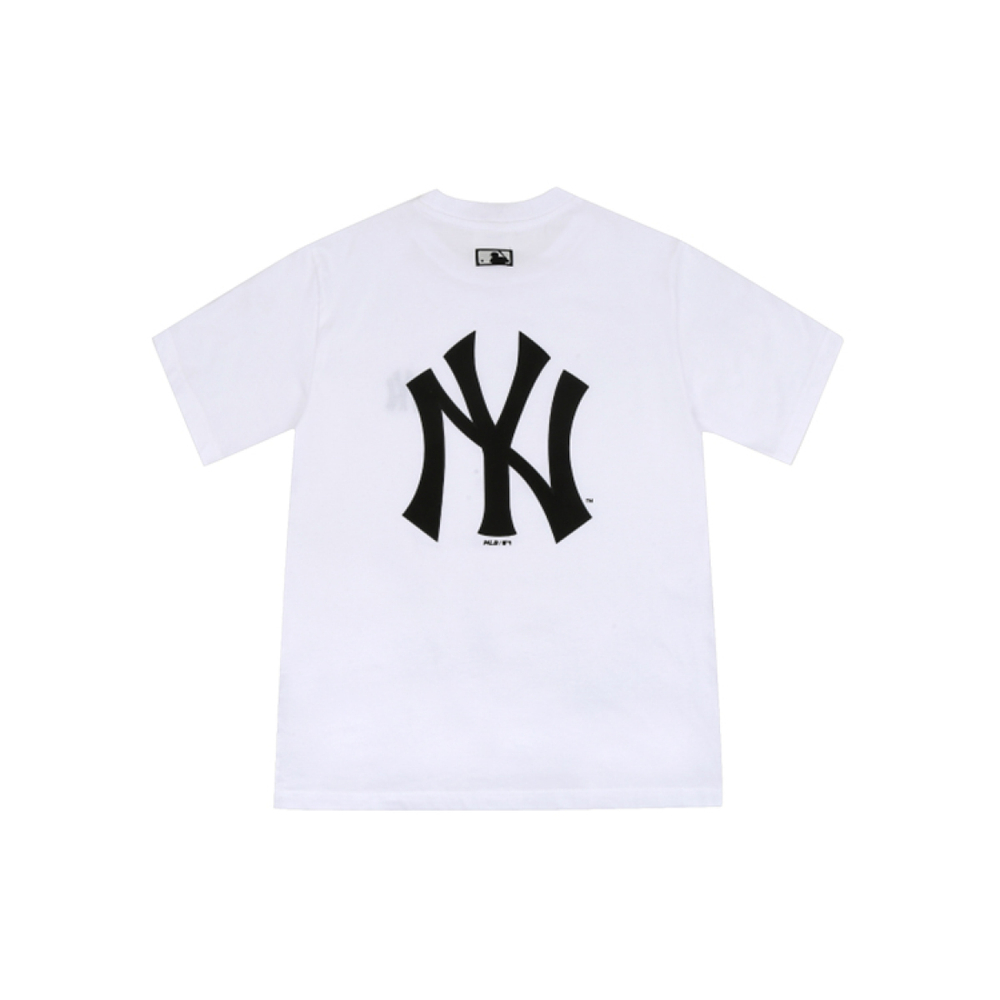 MLB T
