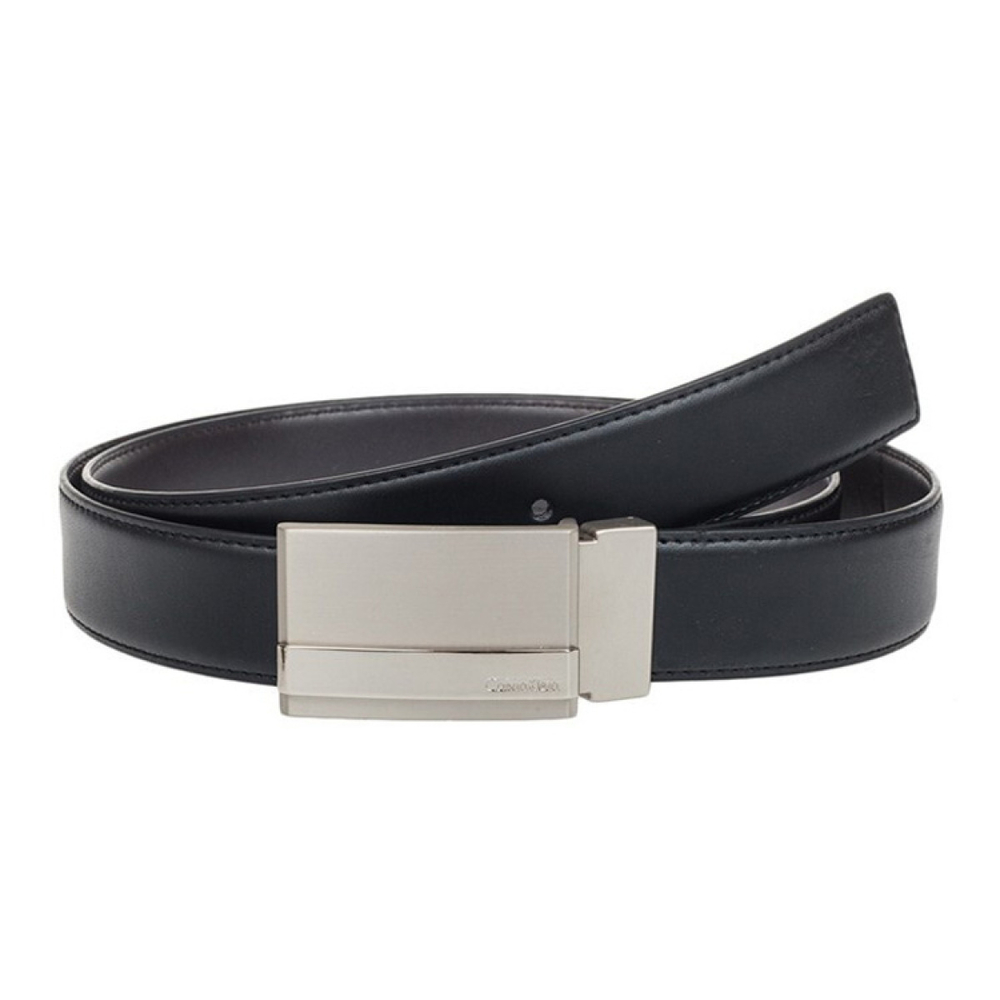 【 】 CK/Calvin Klein CK 3cm