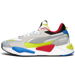 PUMA RS-Z