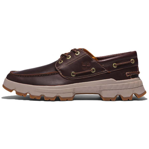 Timberland EK+ Moc-Toe