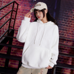 BOBBY ABLEY Logo