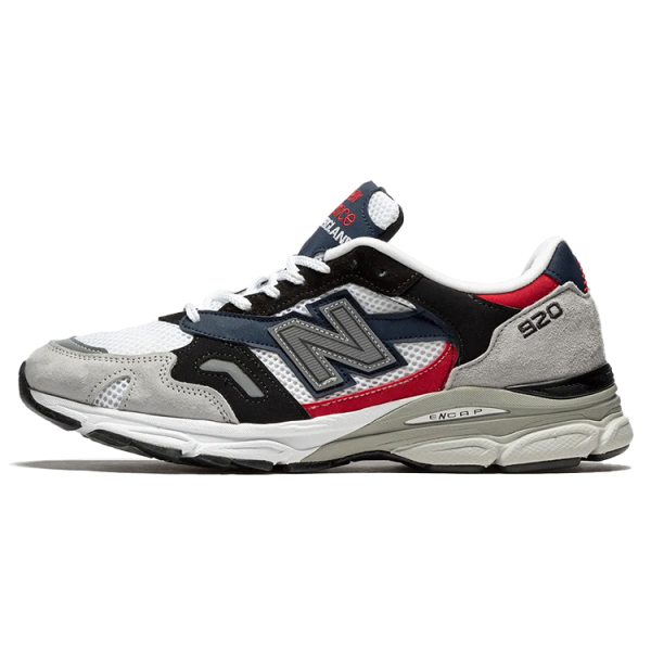 New Balance NB 920