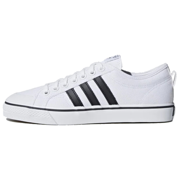 Adidas originals NIZZA Nizza