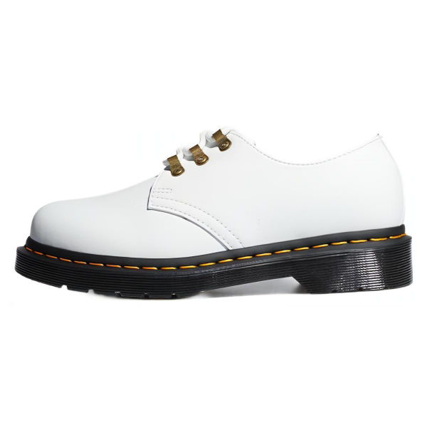 Dr.Martens 1461