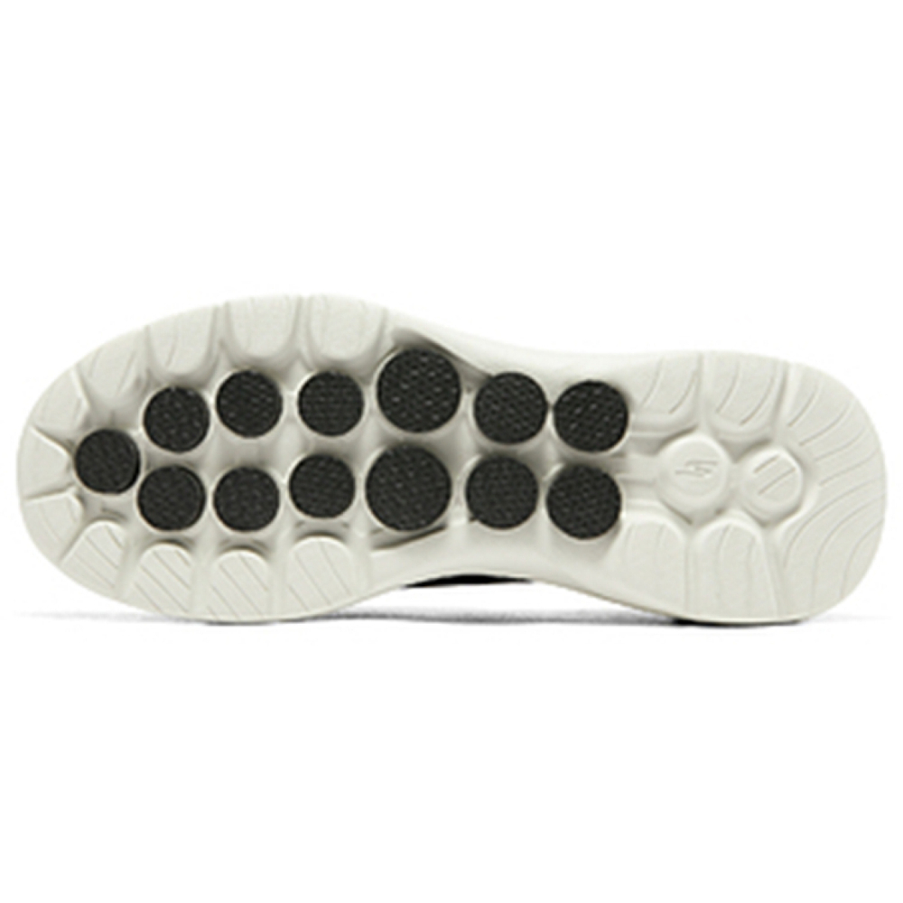 Skechers Go Walk 6