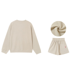 TGNS SS22