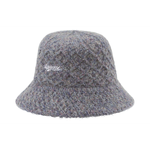 Supreme Supreme FW22 Week 10
