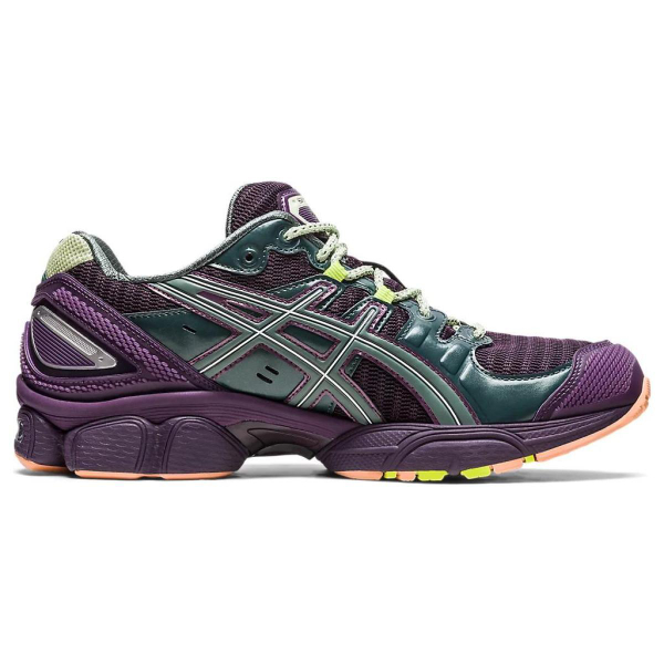 Brain Dead x Asics GEL-Nimbus 9