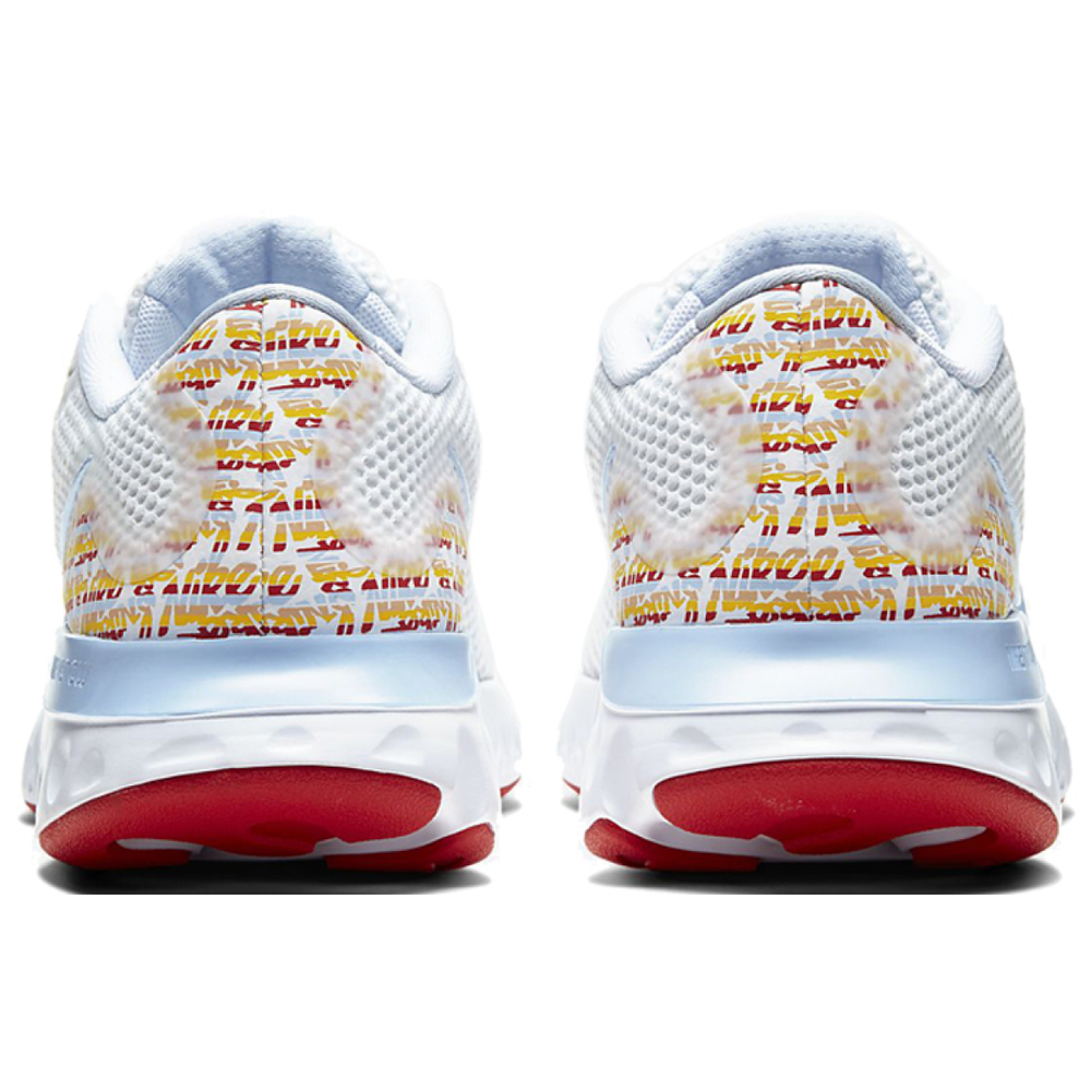 Nike Renew Run