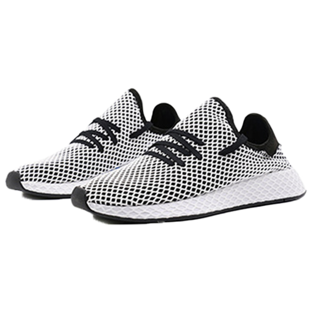 Adidas originals Deerupt