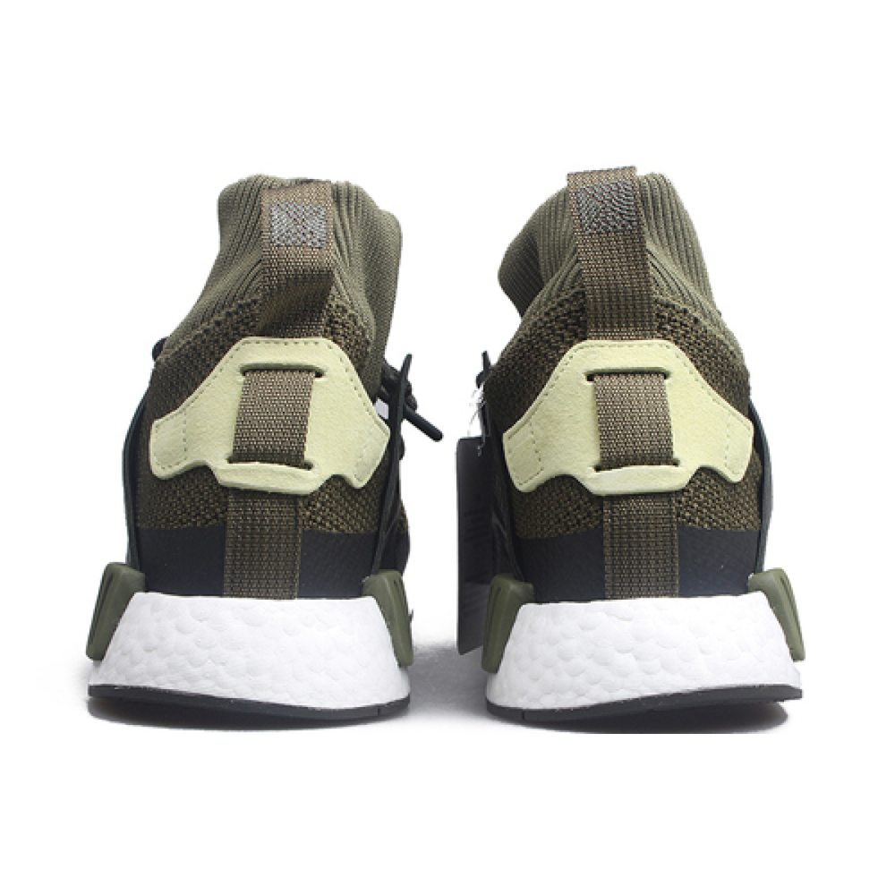 Adidas originals NMD XR1 Winter
