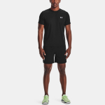 Under Armour Speed Stride T