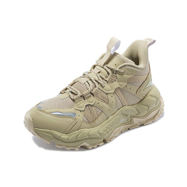 Mizuno GM EC