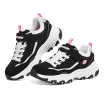 Skechers I-Conik