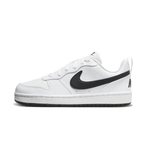 【 】 Nike Court Borough GS