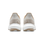 New Balance NB FuelCell