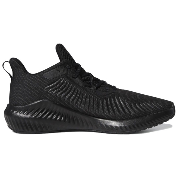 Adidas AlphaBounce
