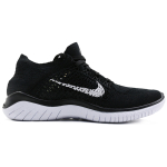 Nike Free RN Flyknit