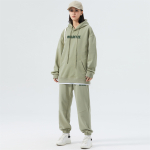 HOLDFREE FW22 logo
