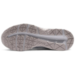Asics Gel-Contend 4
