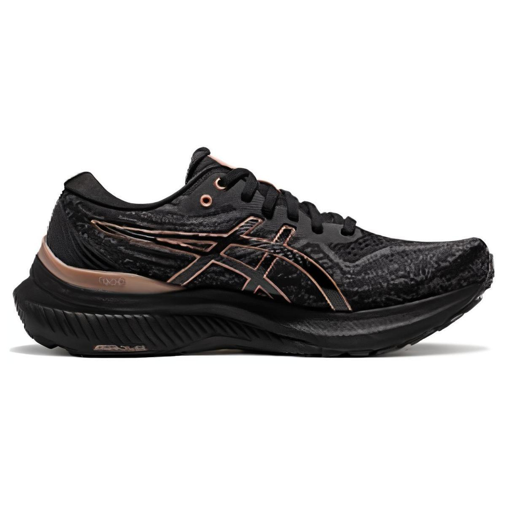 Asics GEL-KAYANO 29