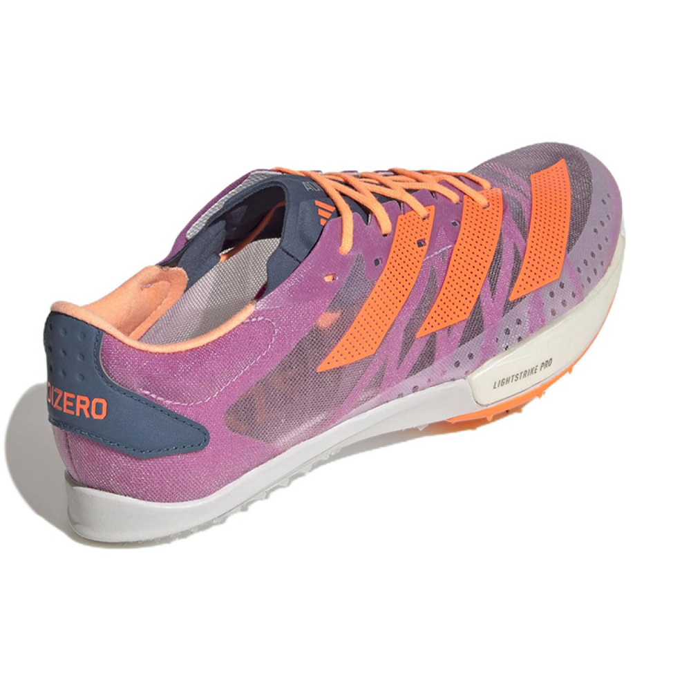 Adidas Adizero Ambition
