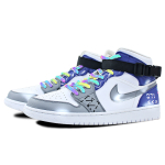 【 】 Jordan Air Jordan 1 Mid